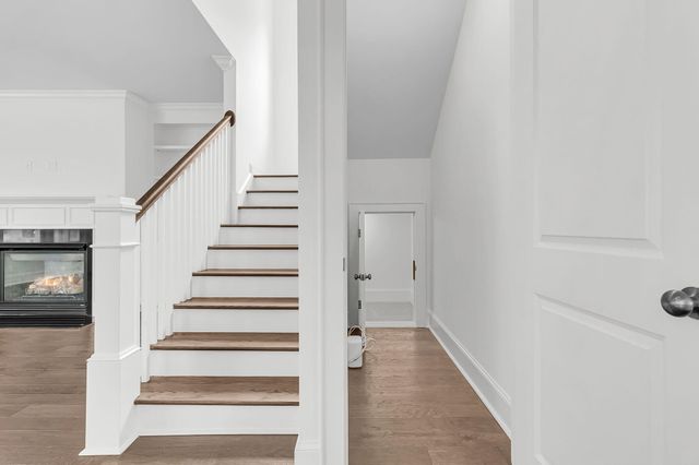 1309 Whisker Pole Lane, Mount Pleasant, SC 29466