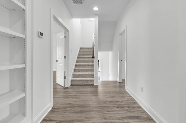 1309 Whisker Pole Lane, Mount Pleasant, SC 29466