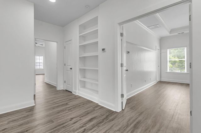 1309 Whisker Pole Lane, Mount Pleasant, SC 29466