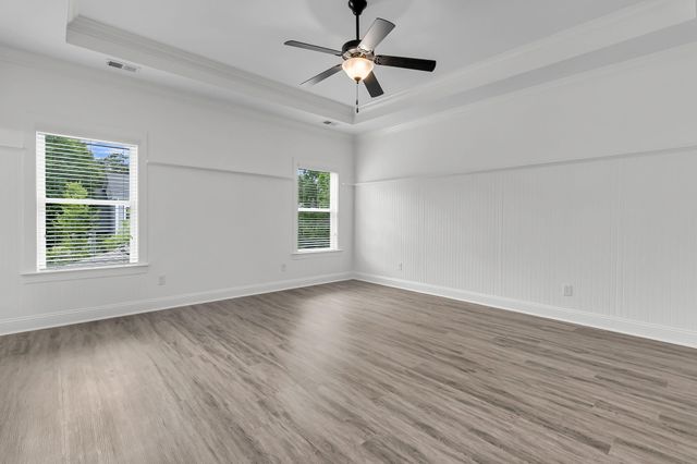 1309 Whisker Pole Lane, Mount Pleasant, SC 29466
