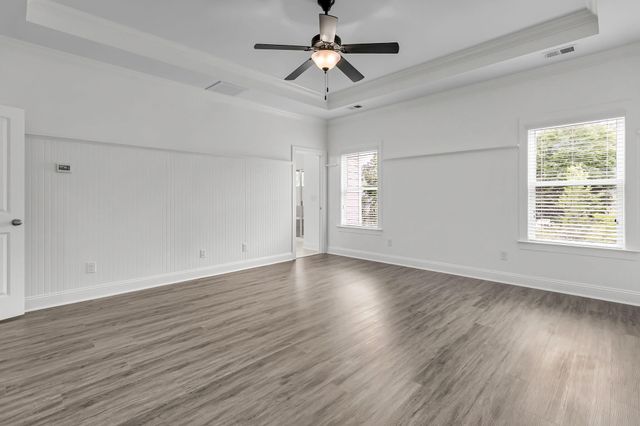 1309 Whisker Pole Lane, Mount Pleasant, SC 29466