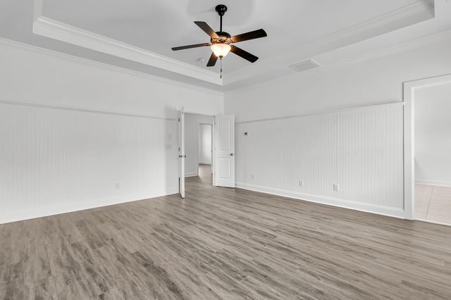 1309 Whisker Pole Lane, Mount Pleasant, SC 29466