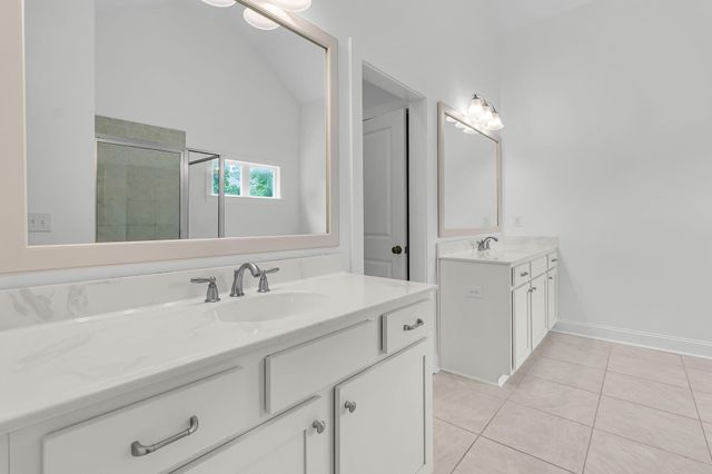 1309 Whisker Pole Lane, Mount Pleasant, SC 29466