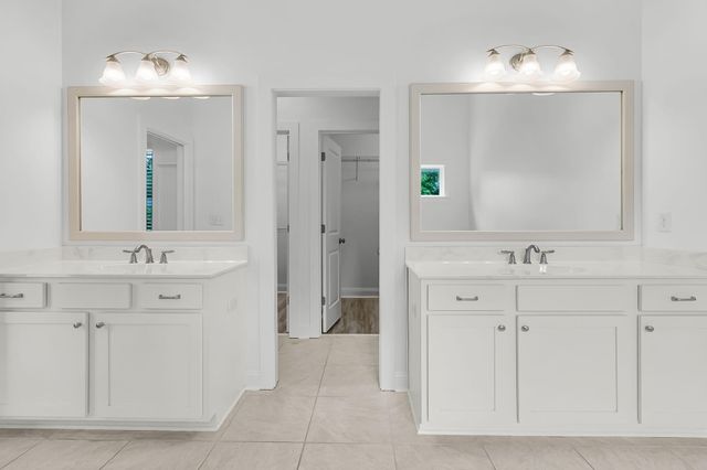 1309 Whisker Pole Lane, Mount Pleasant, SC 29466