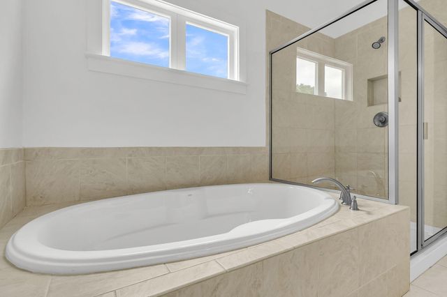 1309 Whisker Pole Lane, Mount Pleasant, SC 29466