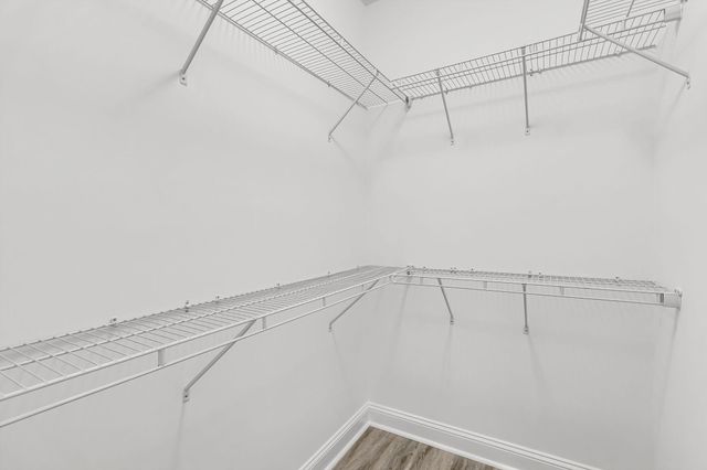 1309 Whisker Pole Lane, Mount Pleasant, SC 29466