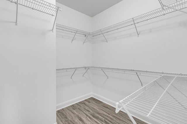 1309 Whisker Pole Lane, Mount Pleasant, SC 29466