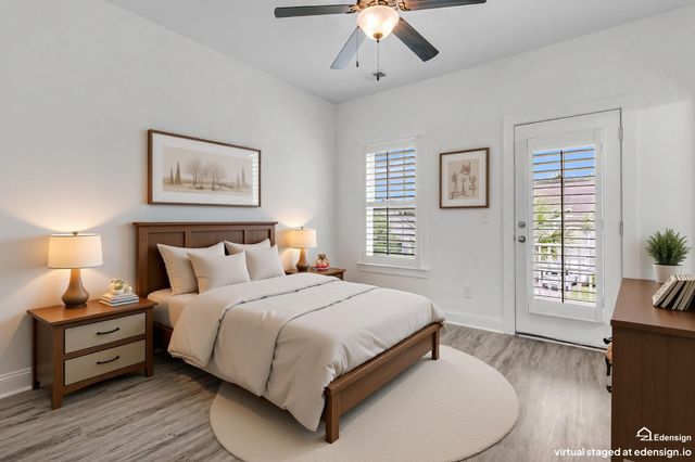 1309 Whisker Pole Lane, Mount Pleasant, SC 29466