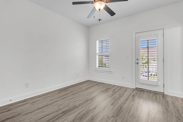 1309 Whisker Pole Lane, Mount Pleasant, SC 29466