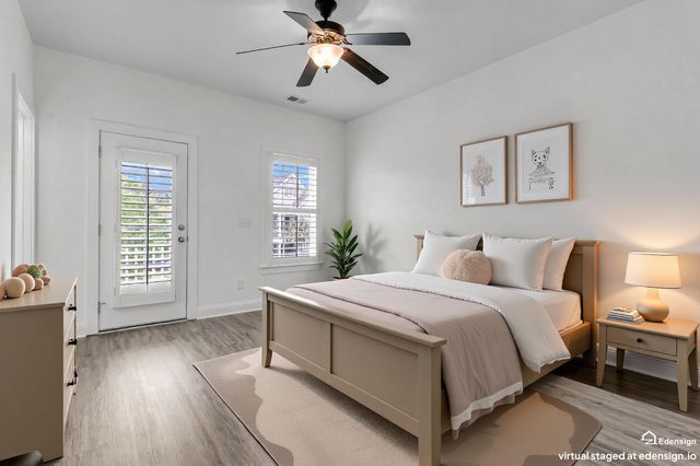 1309 Whisker Pole Lane, Mount Pleasant, SC 29466