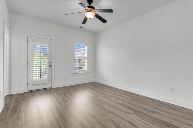 1309 Whisker Pole Lane, Mount Pleasant, SC 29466