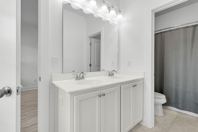 1309 Whisker Pole Lane, Mount Pleasant, SC 29466