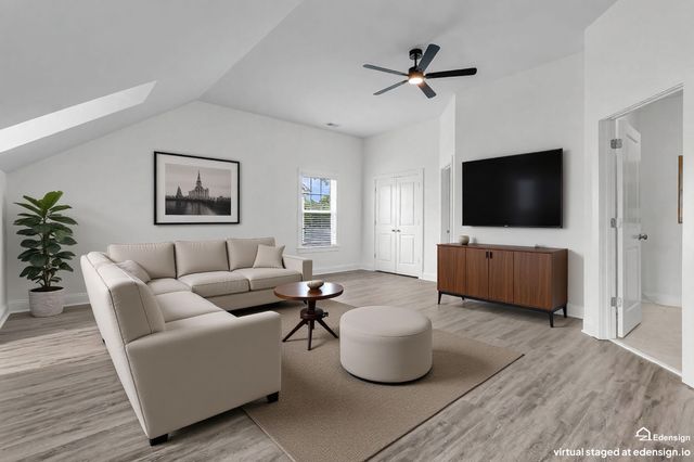 1309 Whisker Pole Lane, Mount Pleasant, SC 29466