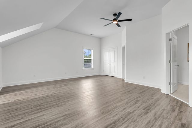 1309 Whisker Pole Lane, Mount Pleasant, SC 29466