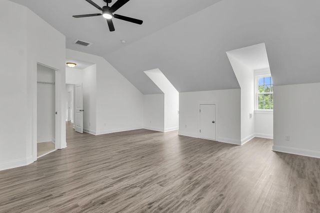 1309 Whisker Pole Lane, Mount Pleasant, SC 29466