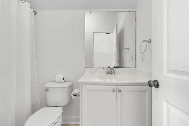 1309 Whisker Pole Lane, Mount Pleasant, SC 29466