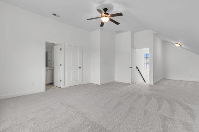 1309 Whisker Pole Lane, Mount Pleasant, SC 29466