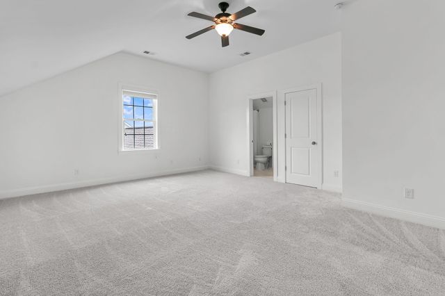1309 Whisker Pole Lane, Mount Pleasant, SC 29466