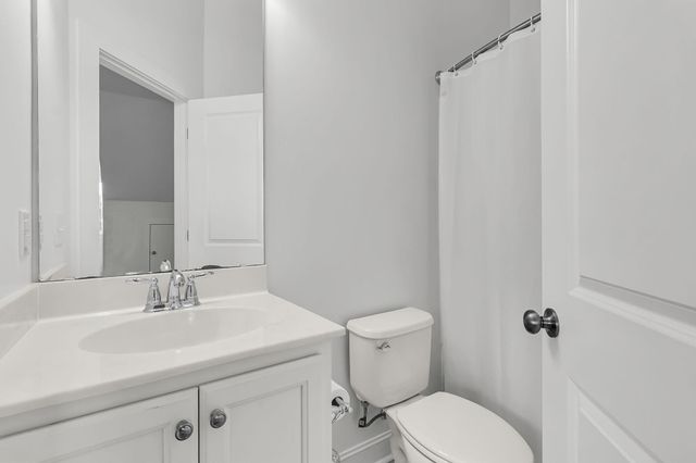 1309 Whisker Pole Lane, Mount Pleasant, SC 29466