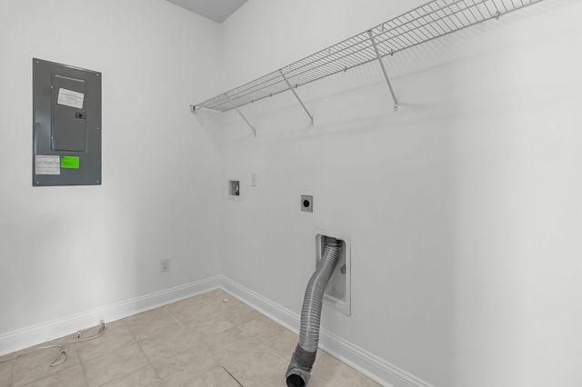 1309 Whisker Pole Lane, Mount Pleasant, SC 29466