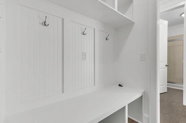 1309 Whisker Pole Lane, Mount Pleasant, SC 29466