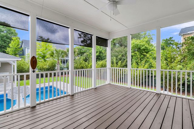 1309 Whisker Pole Lane, Mount Pleasant, SC 29466
