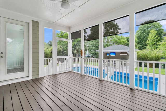 1309 Whisker Pole Lane, Mount Pleasant, SC 29466