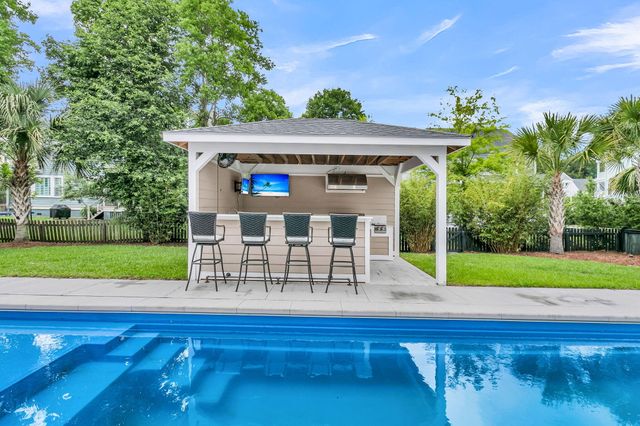 1309 Whisker Pole Lane, Mount Pleasant, SC 29466