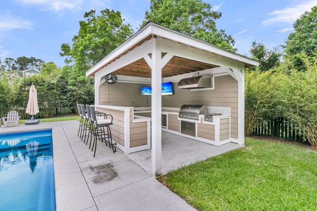 1309 Whisker Pole Lane, Mount Pleasant, SC 29466
