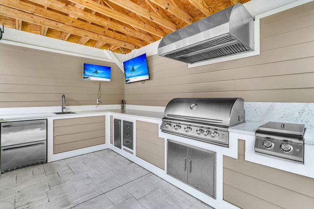 1309 Whisker Pole Lane, Mount Pleasant, SC 29466