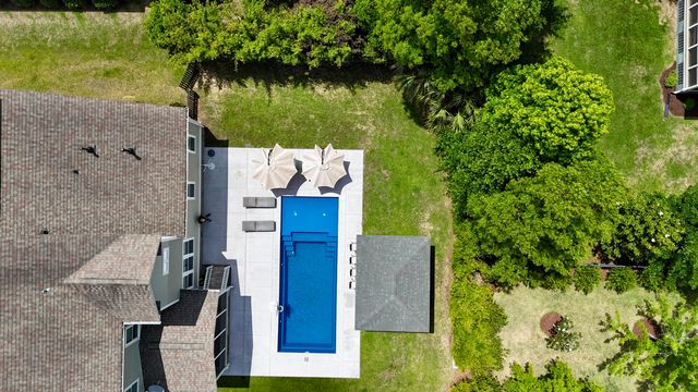 1309 Whisker Pole Lane, Mount Pleasant, SC 29466
