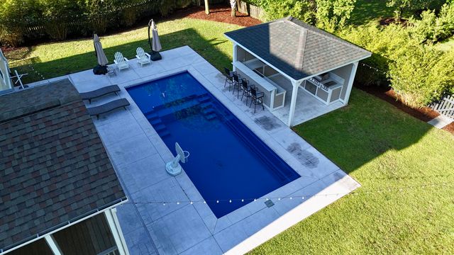 1309 Whisker Pole Lane, Mount Pleasant, SC 29466
