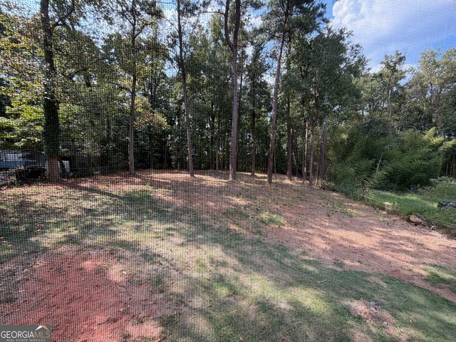 897 Wanda Circle, Marietta, GA 30008