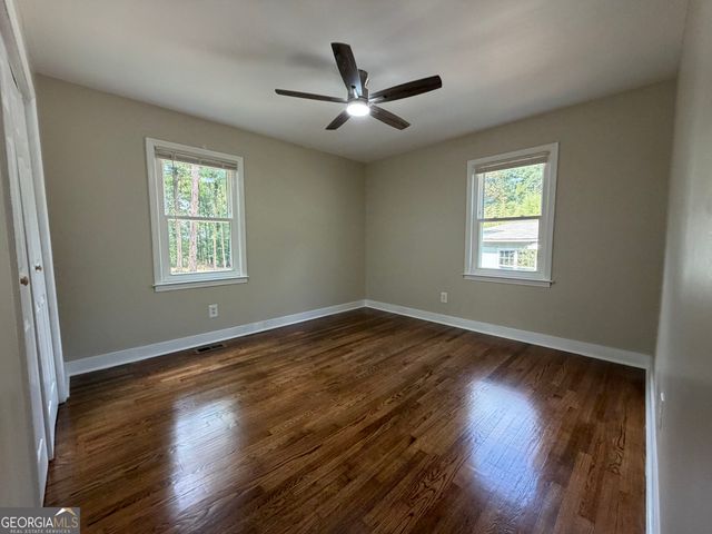897 Wanda Circle, Marietta, GA 30008