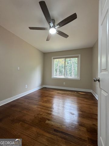 897 Wanda Circle, Marietta, GA 30008