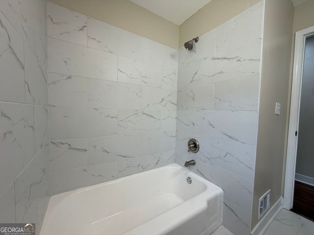 897 Wanda Circle, Marietta, GA 30008