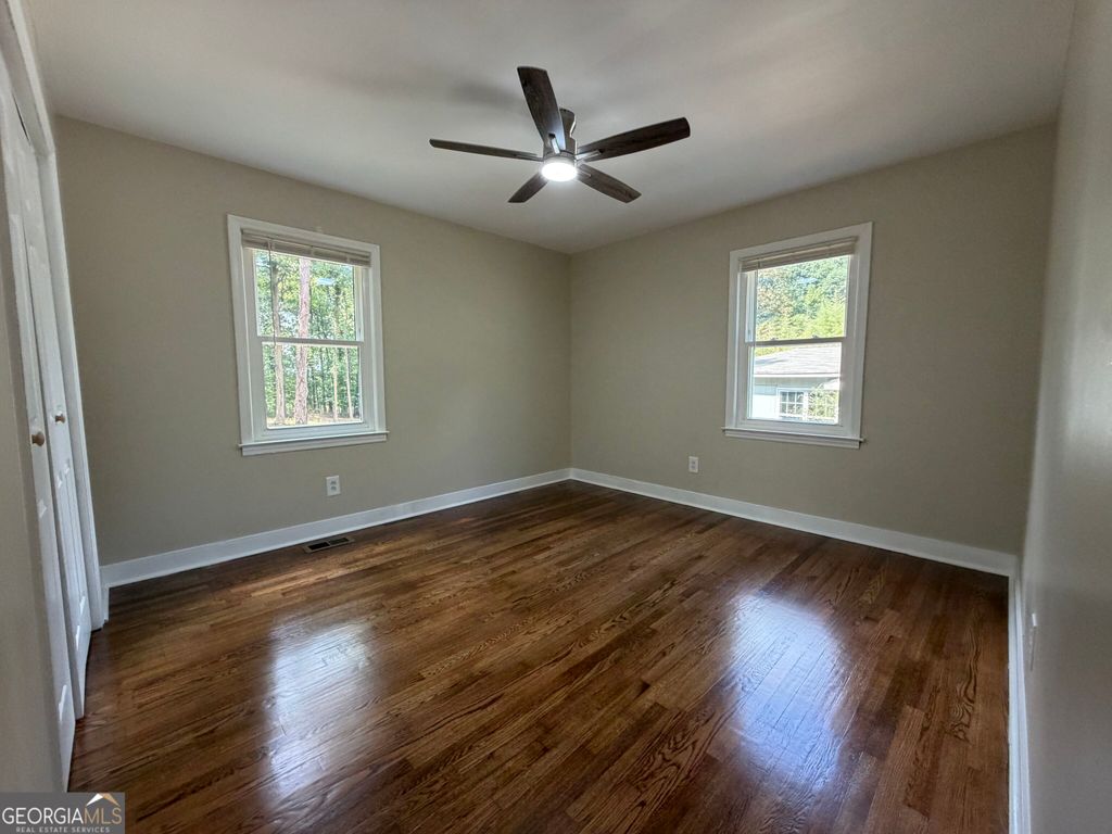 897 Wanda Circle, Marietta, GA 30008 — photo 5