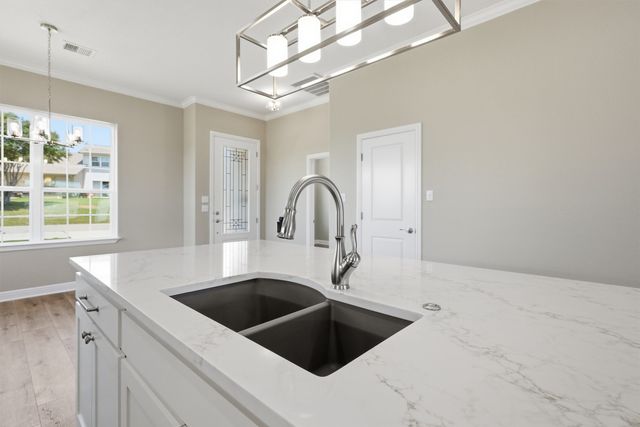 5126 Country Club Drive, Granbury, TX 76049