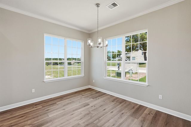 5126 Country Club Drive, Granbury, TX 76049