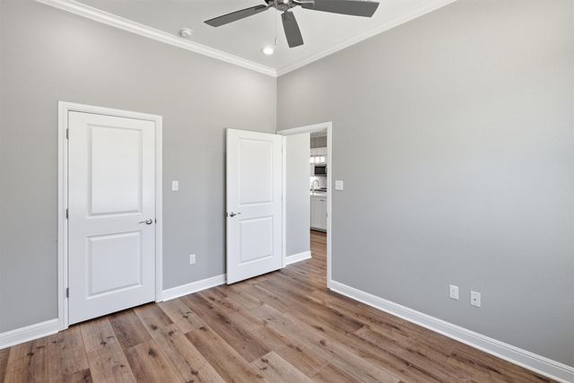 5126 Country Club Drive, Granbury, TX 76049