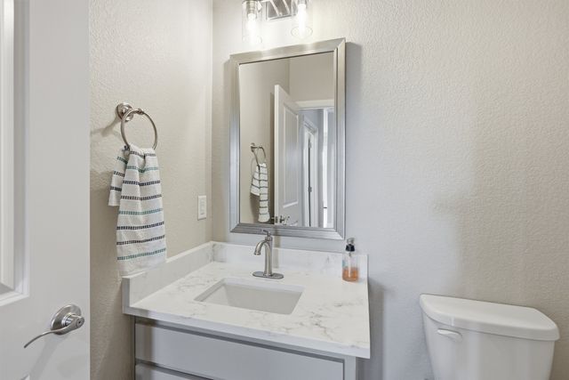 5126 Country Club Drive, Granbury, TX 76049