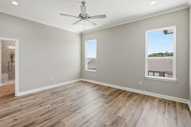 5126 Country Club Drive, Granbury, TX 76049