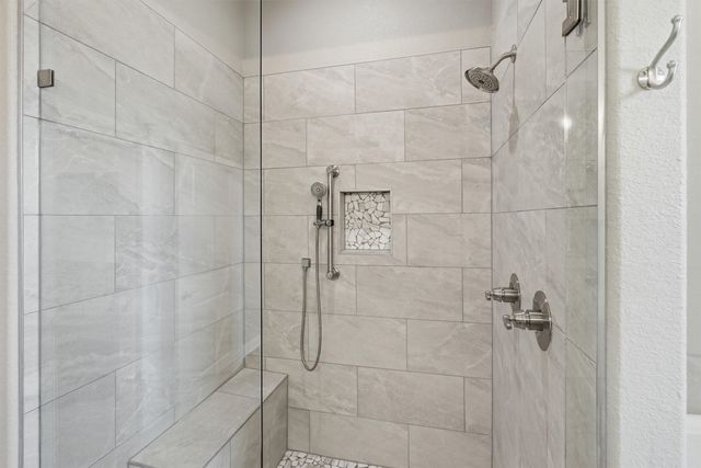 5126 Country Club Drive, Granbury, TX 76049