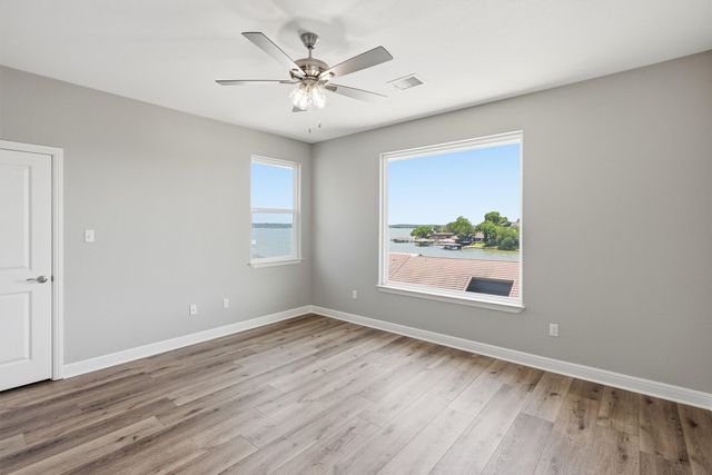 5126 Country Club Drive, Granbury, TX 76049