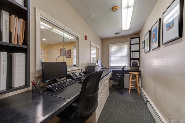 3250 Sunrise Highway, East Islip, NY 11730