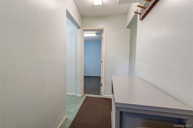 3250 Sunrise Highway, East Islip, NY 11730