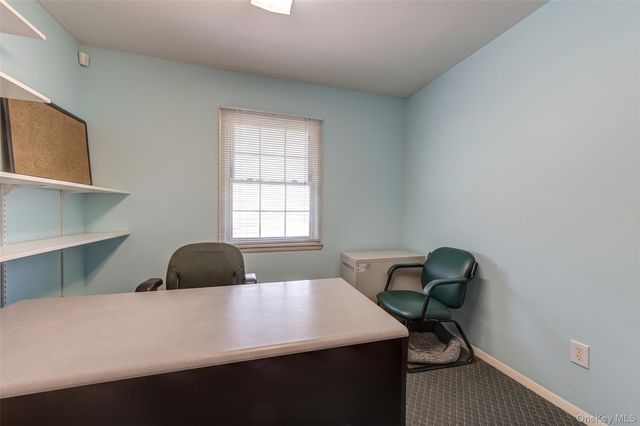 3250 Sunrise Highway, East Islip, NY 11730