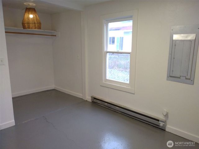 887 1st Avenue S, Okanogan, WA 98840