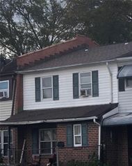 2510 King CT, Chesapeake, VA 23324