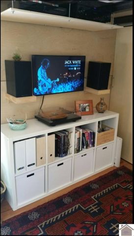 94 Riveria Rd, Gilbertsville, KY 42044